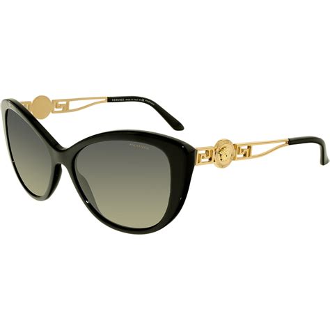 versace modella|versace model 4295 women's sunglasses.